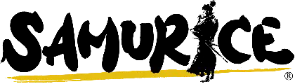 SAMURICE