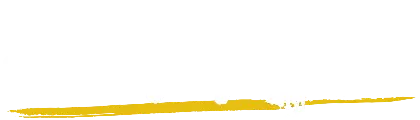 SAMURICE