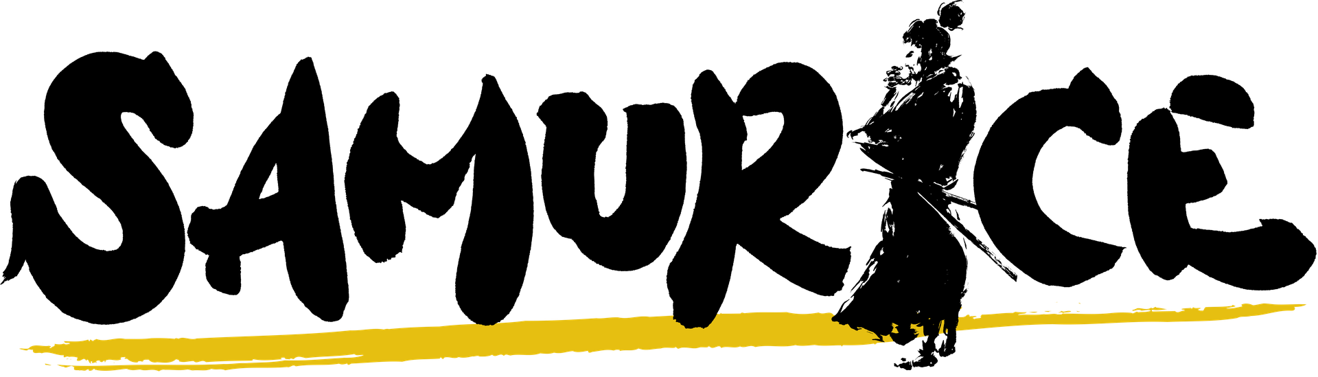 SAMURICE